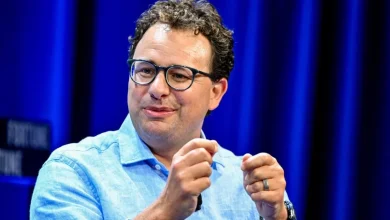 Anthropic CEO issues dire AI warning. Here's what he gets wrong.