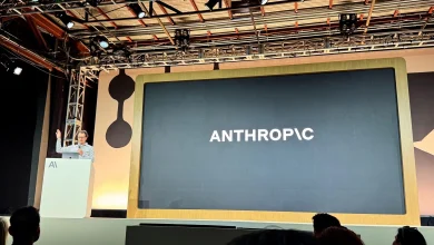 Anthropic extends MCP with a UI framework