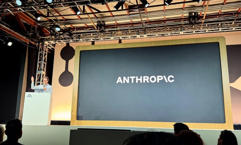 Anthropic extends MCP with a UI framework