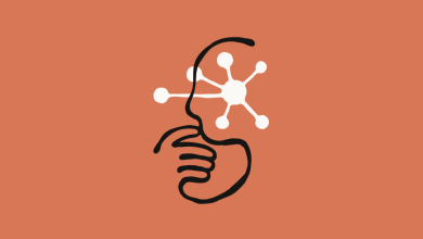 Anthropic introduces Cowork for general knowledge work