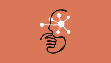 Anthropic revises Claude's 'Constitution,' and hints at chatbot consciousness