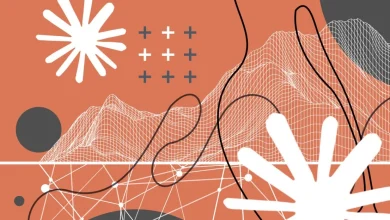 Anthropic’s new Claude ‘constitution’: be helpful and honest, and don’t destroy humanity