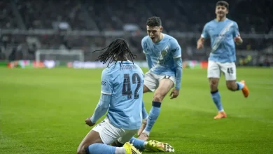 Antoine Semenyo brings a special and unseen trait to Manchester City, says Phil Foden