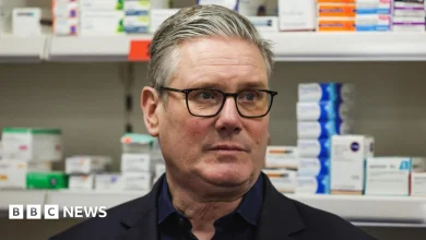 Anxiety in Labour as by-election set to go ahead