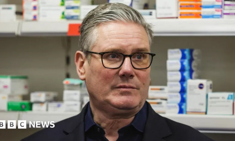 Anxiety in Labour as by-election set to go ahead