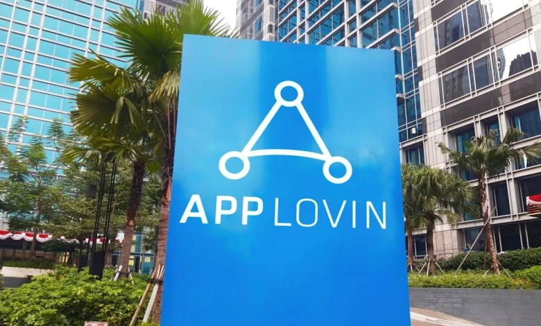 AppLovin Stock Just Plunged Below a Key Support Level. Should You Buy the Dip?