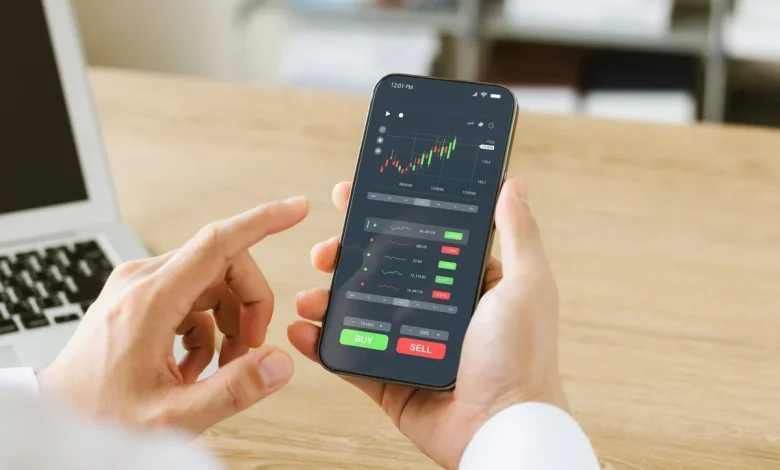 Apple CEO Tim Cook Just Doubled Down on This Iconic Value Stock in His Personal Portfolio With a Fresh $3 Million Investment