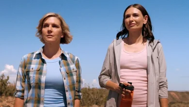 Apple TV: 25 of the Best TV Shows You're Probably Not Watching