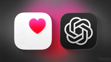 Apple Watch user gave ChatGPT Health his data, with troubling results