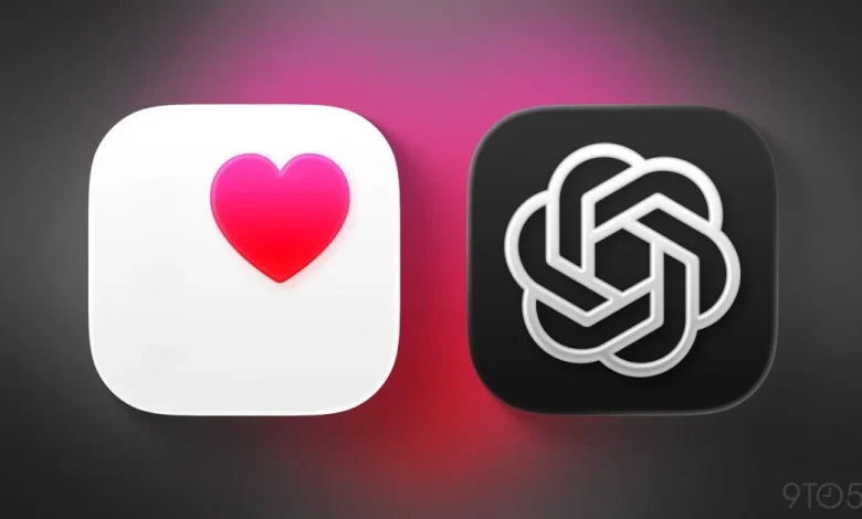 Apple Watch user gave ChatGPT Health his data, with troubling results