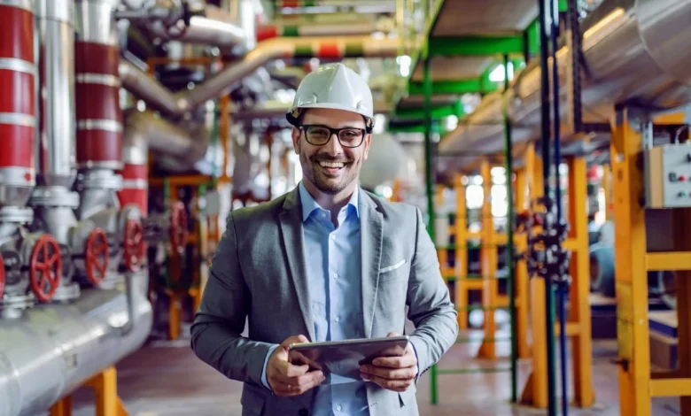 Applied Digital Just Solved AI's Biggest Bottleneck with Technology From the 1800s