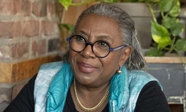 Appui à Bernard Drainville | Régine Laurent démissionne du CA de Santé Québec