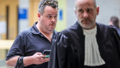 Après une cavale de près de trois mois | Le fugitif Jean-François Malo arrêté en Martinique