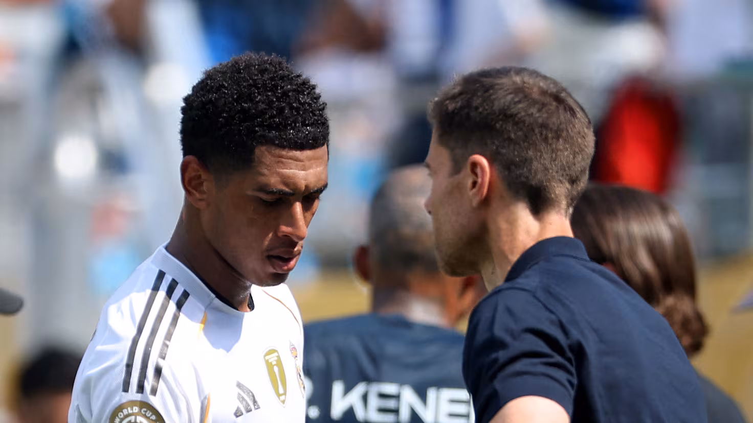 Arbeloa, nuevo entrenador del Real Madrid, en directo: rueda de prensa, presentación y última hora de la salid