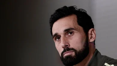 🚨Arbeloa speaks out at Madrid: I'm not afraid of failure