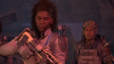 Arc Raiders Dev Promises New Anti-Cheating Measures Are Coming Soon