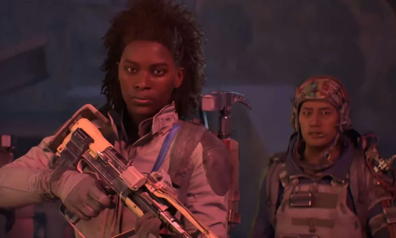 Arc Raiders Dev Promises New Anti-Cheating Measures Are Coming Soon