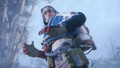 Arc Raiders design lead confirms Embark is about make Trigger Nades much harder to use, and nerf Kettle insta-kills too: "You can't have it leave your hand and just blow it up immediately"