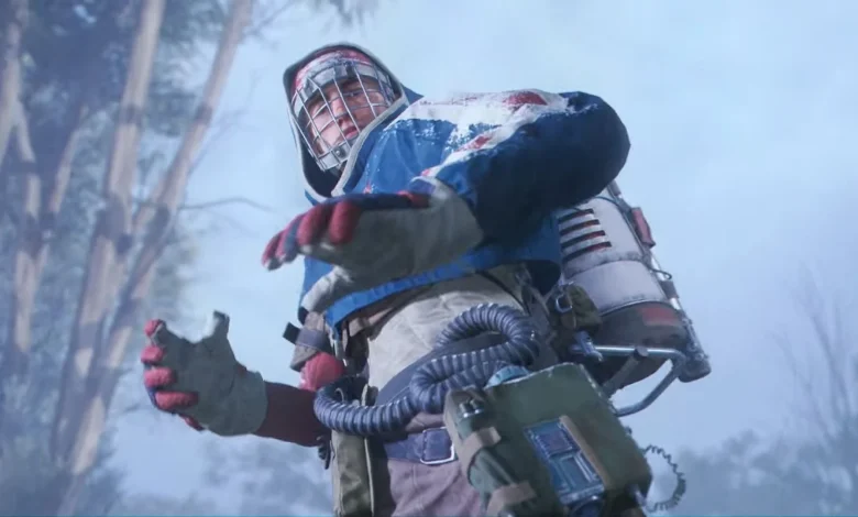 Arc Raiders design lead confirms Embark is about make Trigger Nades much harder to use, and nerf Kettle insta-kills too: "You can't have it leave your hand and just blow it up immediately"