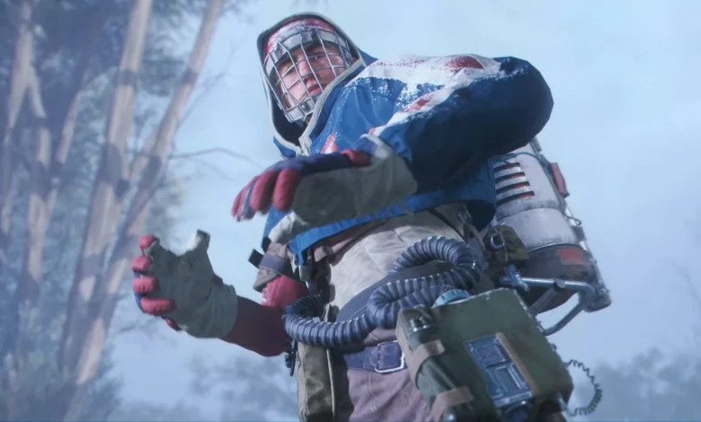 Arc Raiders has a cheater problem, but Embarks says 'significant changes' are coming to detection and ban systems