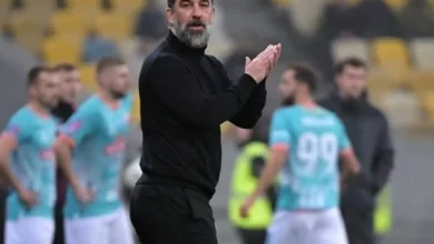 Arda Turan'dan yeğenine yarım kilo altın!