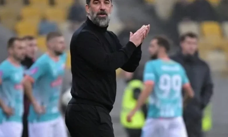 Arda Turan'dan yeğenine yarım kilo altın!