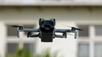 Are DJI Drones Still Banned? (2026)