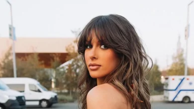 Are Ella Langley and Tucker Wetmore Really Dating, or Just Working on New Music Together?