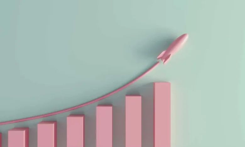 Are these 3 under-the-radar FTSE 250 defence stocks set to fly like Babcock and BAE Systems?