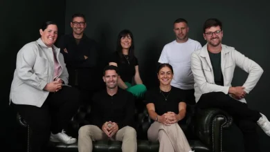 Argyle Breakfast | Luton Town (H)