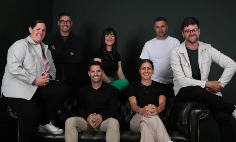 Argyle Breakfast | Luton Town (H)