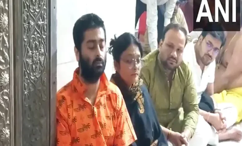 Arijit Singh Steps Back: A Revered Voice Takes a Pause