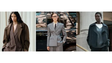 Aritzia Reports Third Quarter Fiscal 2026 Financial Results