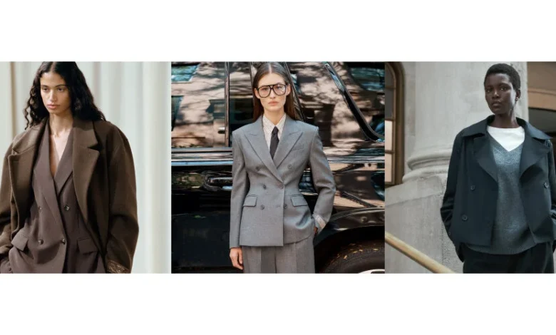 Aritzia Reports Third Quarter Fiscal 2026 Financial Results