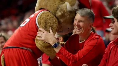 Arizona football: Holiday Bowl could be finishing touch on great turnaround but also start of something even better