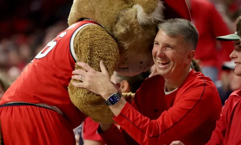 Arizona football: Holiday Bowl could be finishing touch on great turnaround but also start of something even better