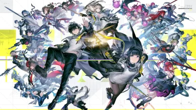 Arknights: Endfield hits PS5 on January 22, new action-RPG gameplay details revealed