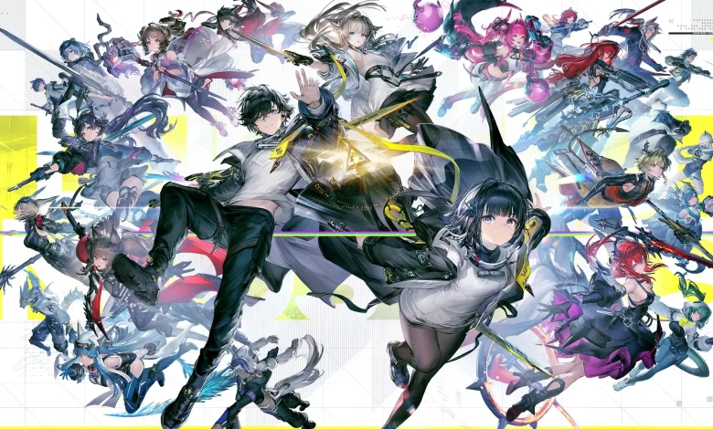 Arknights: Endfield hits PS5 on January 22, new action-RPG gameplay details revealed