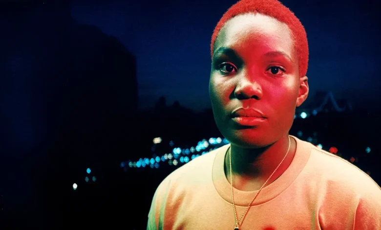 Arlo Parks Announces New Album Ambiguous Desire