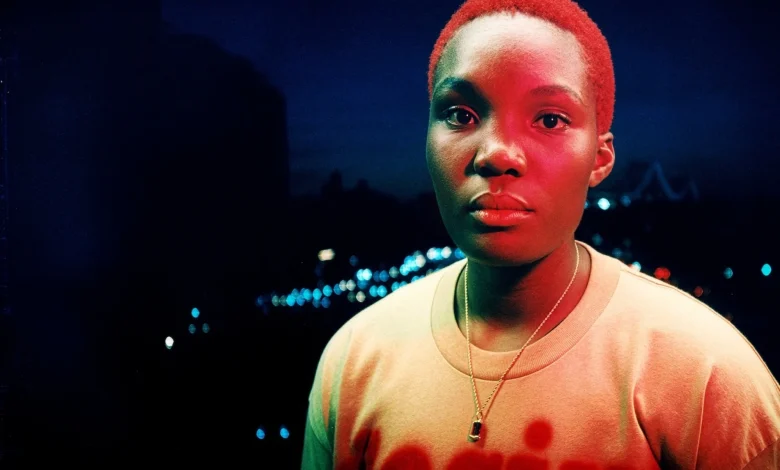 Arlo Parks announces new album 'Ambiguous Desire' with nocturnal single '2SIDED': "I danced more than ever as I made this record"