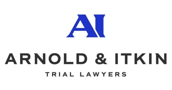 Arnold & Itkin Founders Jason Itkin & Kurt Arnold Named to 2026 Lawdragon 500 Leading Lawyers in America