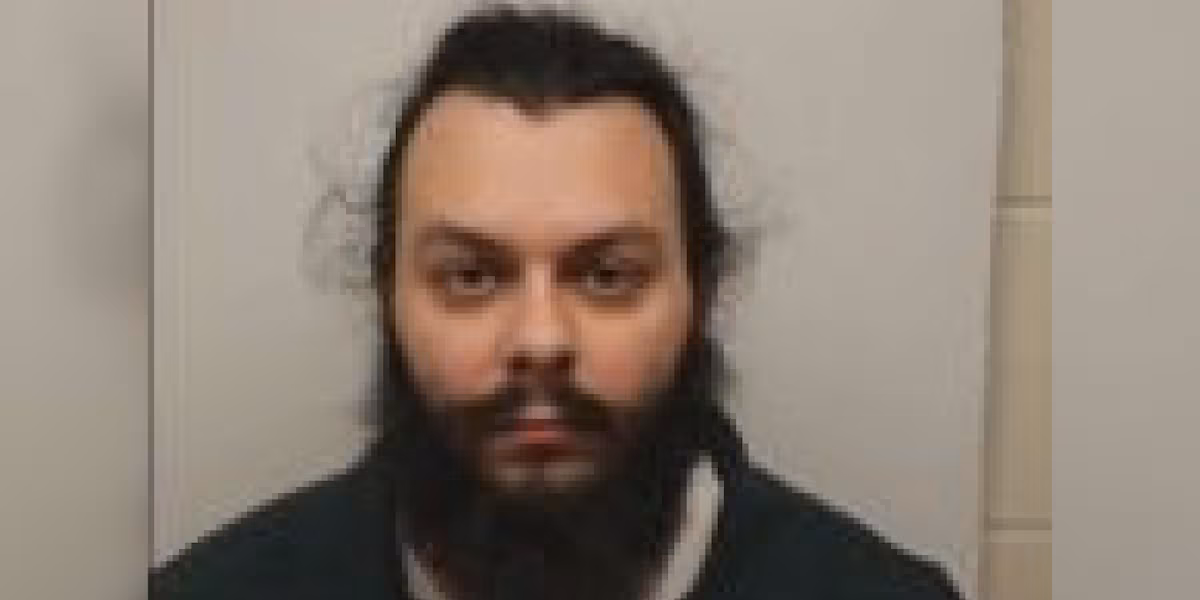 Arrest made following deadly Target parking lot shooting