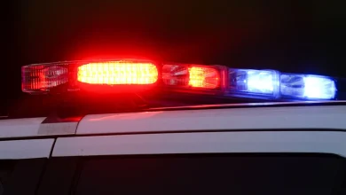 Arrest made on Long Island in what is believed to be New York State's first murder of 2026