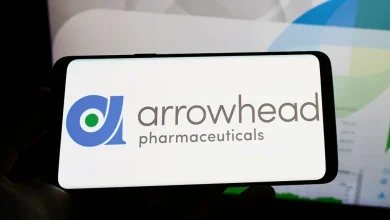Arrowhead’s gene-silencing drugs cut visceral fat, liver fat