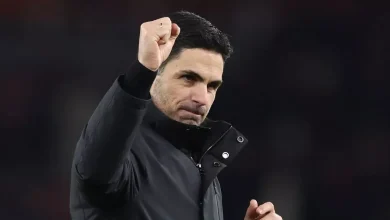 Arsenal news: £44m 'offer' for Mikel Arteta 'priority' transfer as clock ticking on deal