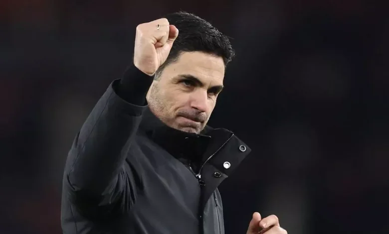 Arsenal news: £44m 'offer' for Mikel Arteta 'priority' transfer as clock ticking on deal