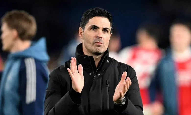 Arsenal news: 'Deal agreed' for midfielder as Gunners face £56m Chelsea transfer battle