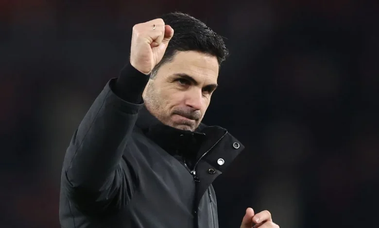 Arsenal news: Rodrygo goes against Real Madrid to force move as new defender to cost £57m