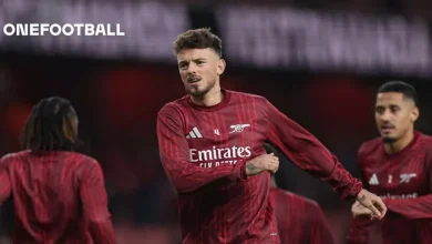 Arsenal se entrena en el Emirates antes del United y se suman jóvenes