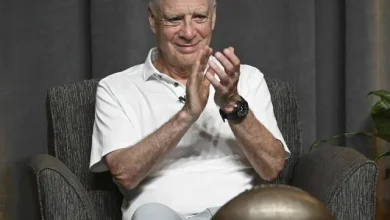 Art Rooney II’s comments about Mike McCarthy are revealing in spots, frustrating in others